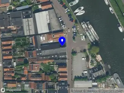 Piet de Leeuw Monnickendam B.V.