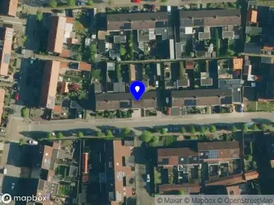 HJA Bestratingen Lichtenvoorde