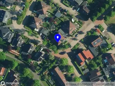 Manuel eSports Wijhe