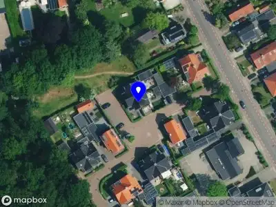 Jelena Plekkenpol TWELLO