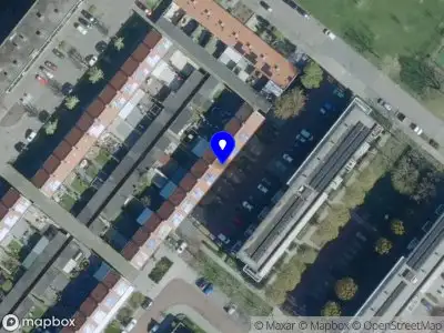 Eetcafé Escape 's-Hertogenbosch