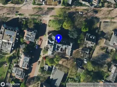 Nieuw bedrijf Vioolles Wageningen