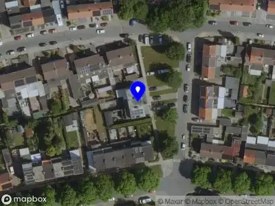 E.Everything Enterprise Kerkrade