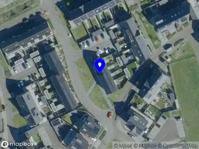 Dienstverlening Jessie Schobben Vlijmen