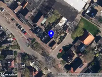 Leuk Veendam