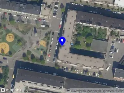 2FastSecurity Rotterdam