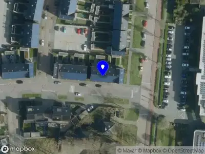 Sight vision Security Tilburg