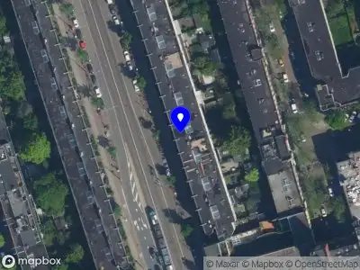 NWB medische keuringen Amsterdam