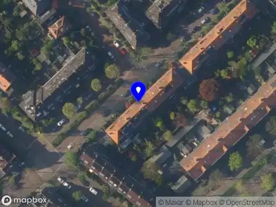 It's a Bella Wedding