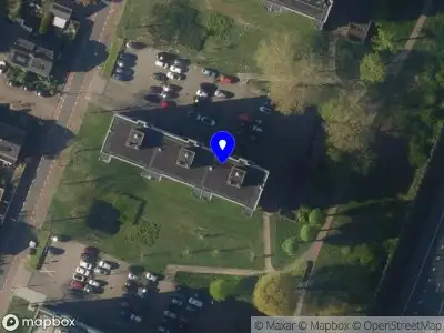 Nieuw bedrijf One PoweRRR