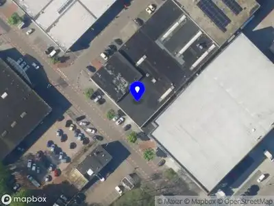 Cold Chain Logistic Services B.V. Utrecht