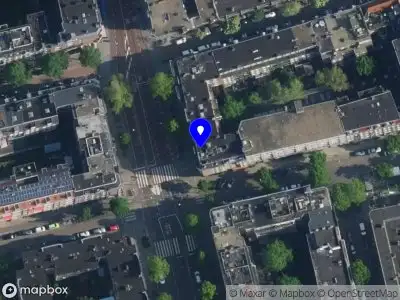 Kok op Stelten B.V. Amsterdam