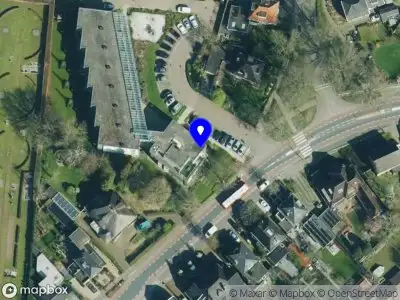 JPM Kramer Services Haaksbergen