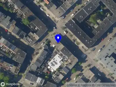 Nieuw bedrijf Merlinde Luijks