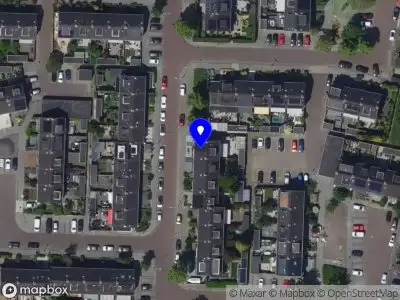 Pedicure Dordrecht Dordrecht