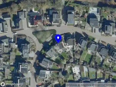 Nieuw bedrijf Dorian van Grinsven coaching | training