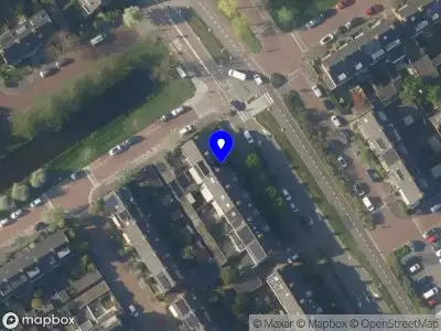 Van Dorp Educatief Leiderdorp