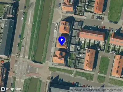 Mecon Elst