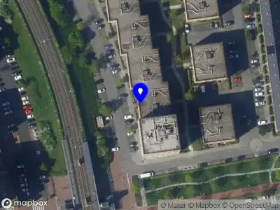 Zorg is Zorgzaam Zoetermeer