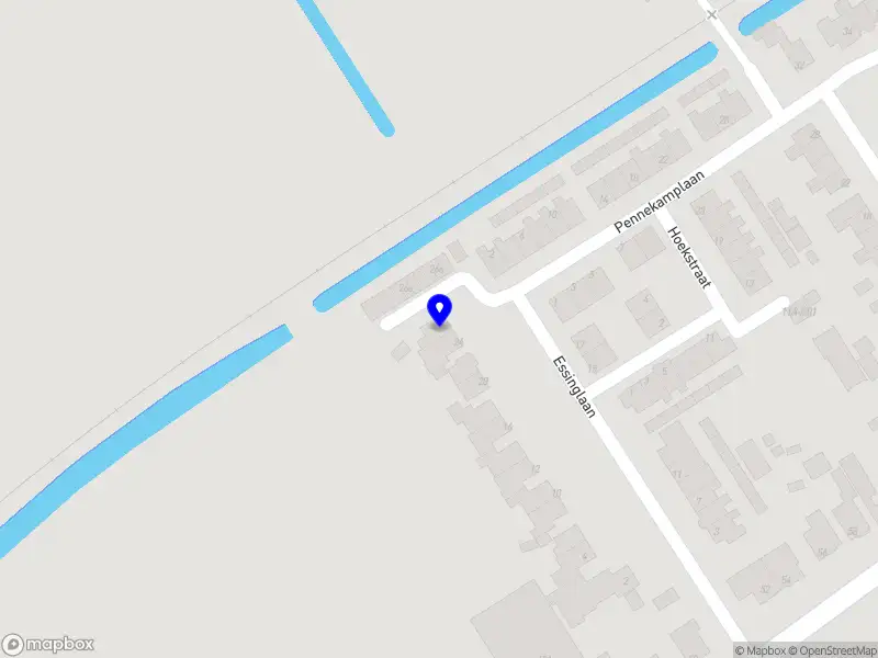 Nova Nexus - Handel & Dienstverlening