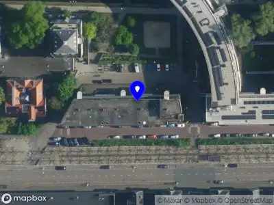 Nieuw bedrijf ArchiBal