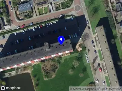CLR Beveiliging Spijkenisse