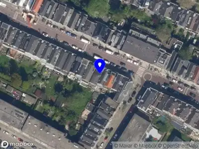 Mytai & More Rotterdam