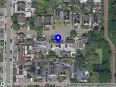 uplevelyourlife Roosendaal