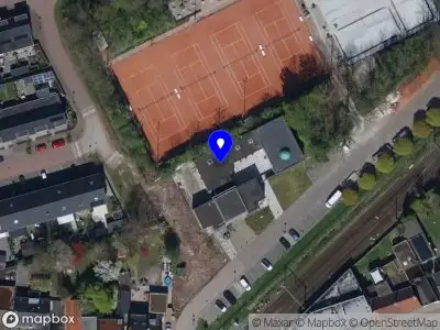 Schoonmaakbedrijf Silviya Angelova