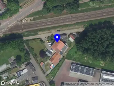 Roané Krause Fotografie