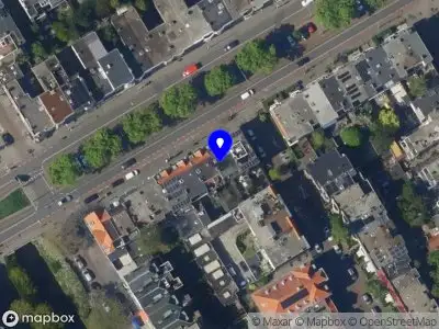 Pixel Boost Marketing