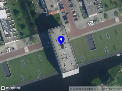 GiziD Childcare & Development Solutions