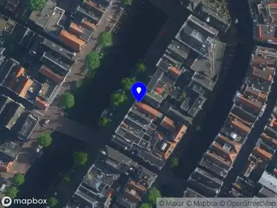 Shui on 2 B.V. Amsterdam