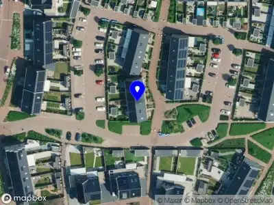 T. Caliskan Administraties