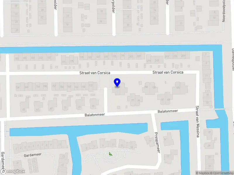Nienke Bajema Uitvaartzorg Amersfoort