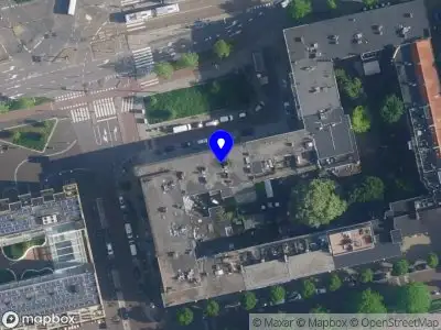 MTS Mondzorg Amsterdam