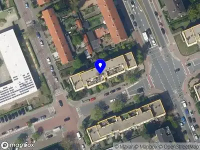 Nieuw bedrijf Schoonmaakbedrijf Konya