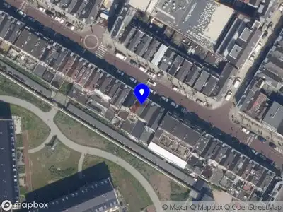 Al Medina Al Munawwarah B.V.