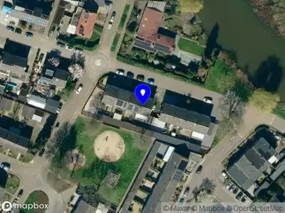 Nieuw bedrijf Masculine Dynasty