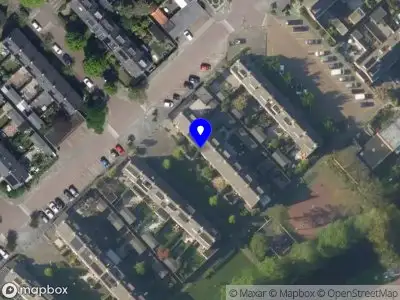 Anker Bemiddeling & Advies Leiderdorp