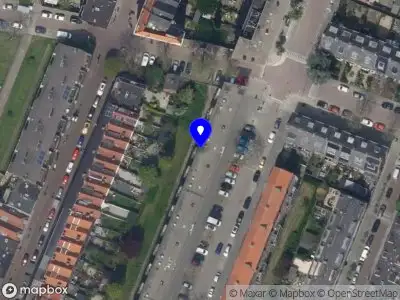 Nieuw bedrijf Anwar albakri