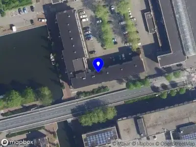 Hart voor de Zorg Bemiddeling B.V.