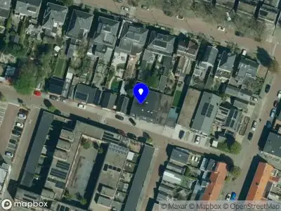 Nieuw bedrijf B-Kube Facility Management B.V.