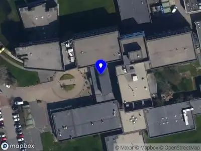 Cardiologie Centrum Dokkum Dokkum