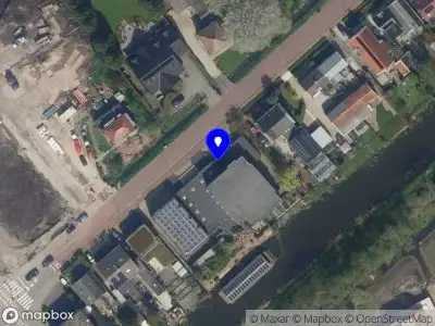 Beheerscommissie "de Voorhof" Capelle aan den IJssel
