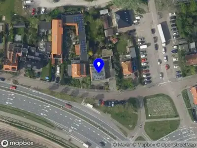 VvE Egmonderstraatweg 18 en 18a