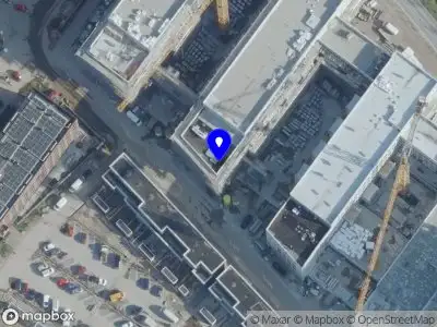 CompaNanny Lent B.V.