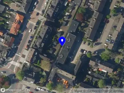 Kompas Jeugdhulp B.V. De Bilt