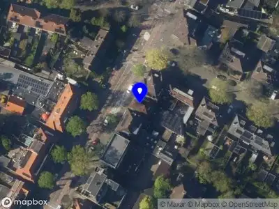 Sterilisatie-Kliniek.NL B.V.