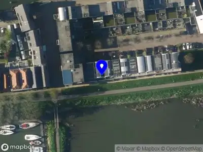 Stichting Windsurfer4All Hoorn